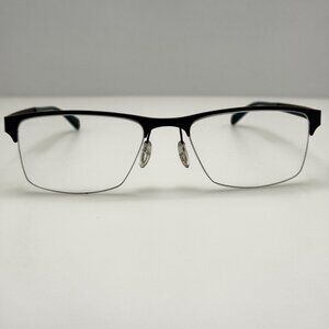 Adidas AF14 40 6054 Eyeglasses Eye Glasses Frames 54-19-145
